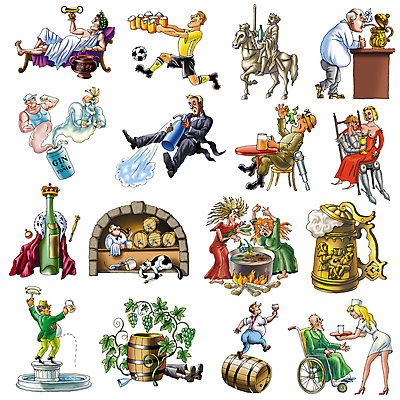 포토 JPG 해외이미지 전통 유리 포도 휴가 왕관 맥주 독일 통 개구리 요리 사람없음 약 식당 와인 축제 축구 저녁식사 카페 간호사 프랑스 바 잡초 유머 소시지 로마 왕 만화 웨이터 휴양지 마녀 포도밭 천연기념물 로마인 토닉 해외포토 식물 직업 감정 유럽 밭 과일 의학 재질 주류 양서류 인종 구기 상점 식사 이탈리아 장소 의료진 가공식품 파일형식 이미지허브