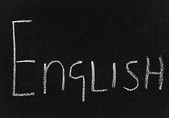 포토 JPG 해외이미지 영어 통신 교실 학교 수업 사람없음 검은색 사인 분필 소재 해외포토 문자 교육 컬러 초크 파일형식 이미지허브