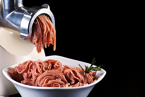 포토 JPG 해외이미지 접시 음식 요리 사람없음 빨간색 주방 저녁식사 흰색 기구 맛 굽기 먹기 날것 그라인더 갈기 성분 로즈메리 다진 단백질 생식 정육점 해외포토 식기 컬러 컨셉 모션 상점 식사 구이 허브 영양소 커피용품 파일형식 이미지허브