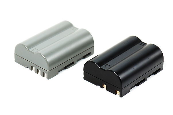 포토 JPG 해외이미지 사람없음 카메라 검은색 힘 장비 회색 에너지 흰색 플라스틱 충전 고립 베터리 해외포토 컬러 재질 전자제품 파일형식 이미지허브