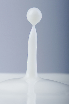 포토 JPG 해외이미지 파도 백그라운드 자연 사람없음 물 컬러풀 반사 거품 젖음 우유 흰색 물방울 신선 액체 수면 떨어짐 빗방울 잔물결 스플래쉬 해외포토 자연요소 물결 바다 컬러 컨셉 유제품 비_날씨 생태계 파일형식 이미지허브