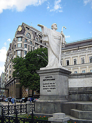 포토 JPG 해외이미지 자연 거리 사람없음 도시 역사 천연기념물 해외포토 생태계 파일형식 이미지허브