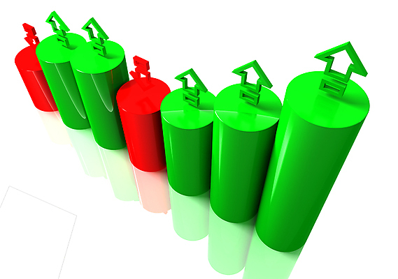 포토 JPG 해외이미지 선 돈 비즈니스 통계 성공 그래프 미래 화살 아이디어 사람없음 그래픽 금융 경제 파란색 숫자 3D 자료 저축 성장 바 시장 계획 주식 예측 가격 분석 측정 보고서 투자 광택 이익 해결 공유 회계 진행 골 마케팅 업그레이드 해외포토 문자 컬러 컨셉 재산 디지털합성 파일형식 이미지허브