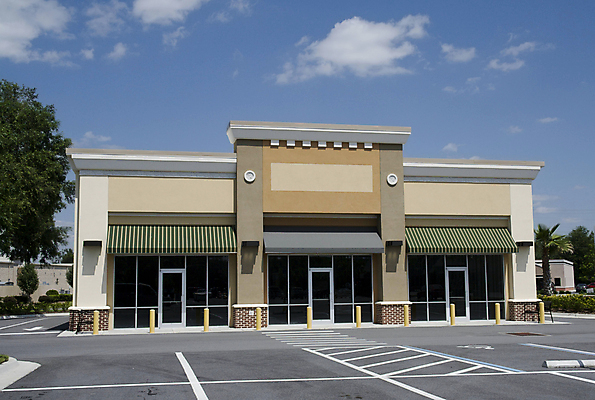 포토 JPG 해외이미지 외관 조각 창문 부동산 사람없음 건물 상점 재산 주차 쇼핑몰 광장 소매 진짜 해외포토 건축물 금융 파일형식 이미지허브