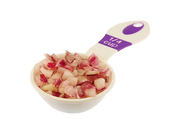 포토 JPG 해외이미지 길 음식 채소 재료 사람없음 컵 빨간색 보라색 흰색 신선 달콤 자르기 측정 날것 고립 개조 해외포토 식기 컬러 모션 맛 파일형식 이미지허브