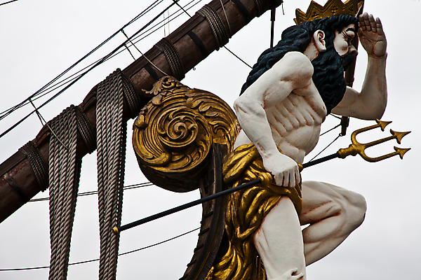 포토 JPG 해외이미지 바다 항해 사람없음 목재 수확 보트 역사 함선 해군 해적 네비게이션 레가타 옛날 해외포토 나무 농업 배_교통 재료 군대 도둑 파일형식 이미지허브