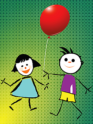 포토 JPG 해외이미지 디자인 커플 행복 어린이 패턴 일러스트 자연 놀이 추상 사랑 미술 미소 사람 소년 사람없음 야외 장식 초록색 여름 친구 청춘 컬러풀 장난감 우정 기쁨 게임 아기 만화 그림 풍선 내추럴 해외일러스트 계절 남자 감정 컬러 컨셉 무늬 관계 문화예술 표정 생태계 파일형식 이미지허브