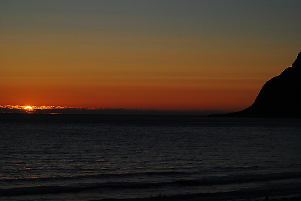 포토 JPG 해외이미지 사람없음 일몰 해외포토 노을 파일형식 이미지허브