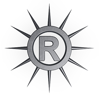 포토 JPG 해외이미지 모양 캐릭터 컨셉 일러스트 비즈니스 사람없음 3D 금속 금지 못 원형 가시 재산 보호 편지 심볼 오브젝트 사인 무역 법 찌르기 경영 면허증 불법복제 오리지널 특허 저작권 해외일러스트 도형 산업 모션 재질 금융 공구 디지털합성 면허 증명서 파일형식 지식재산권 이미지허브