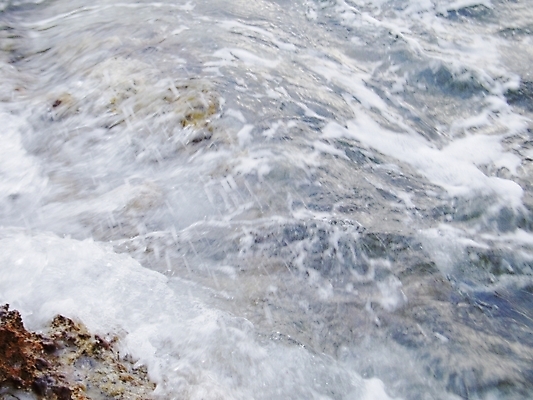 포토 JPG 해외이미지 물결 파도 바다 조각 불꽃 풍경 사람없음 물 힘 블록 활발 거품 자유 바위 물방울 암초 천국 목각 고립 단절 독립 해일 화강암 해외포토 자연요소 컨셉 불 암석 돌_바위 자연재해 파일형식 이미지허브