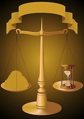 포토 JPG 해외이미지 리본 모래 백그라운드 비즈니스 저울 사람없음 컵 갈색 동전 시간 업무 황금 모래시계 고물 해외포토 식기 시계 컬러 돈 작업 파일형식 이미지허브