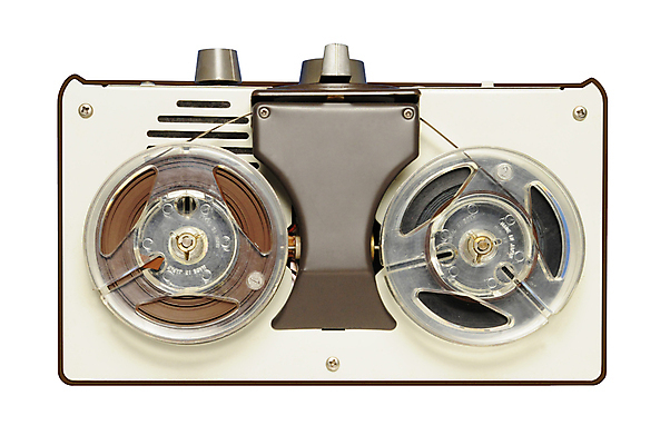 포토 JPG 해외이미지 사람없음 전자제품 소리 수확 골동품 복고 전자 오디오 테이프 아날로그 얼레 녹음기 플레이어 해외포토 농업 문구용품 파일형식 녹음_기록 이미지허브