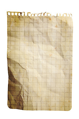 포토 JPG 해외이미지 교육 종이 클리핑패스 조각 비즈니스 날씨 문구용품 사람없음 사무실 사각형 쪽지 공백 정보 얼룩 주름 메시지 작음 편지 오브젝트 고민 싱글 흰배경 페이지 찢어짐 시트 찌그러짐 고립 구김 그런지 썩음 접기 중고 카피스페이스 해외포토 도형 감정 백그라운드 컨셉 모션 흰색 크기 파일형식 이미지허브