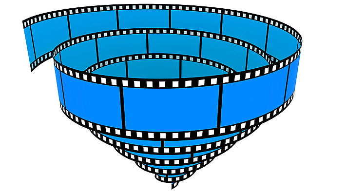 포토 JPG 해외이미지 조각 백그라운드 프레임 액자틀 사람없음 그래픽 파란색 반사 3D 카메라 디지털 검은색 사진촬영 촬영 장비 흰색 투명 만화 영화관 필름 영화 클립 롤 테이프 동영상 얼레 고립 국경 해외포토 컬러 액자 문화예술 문구용품 틀 전자제품 극장 디지털합성 파일형식 이미지허브