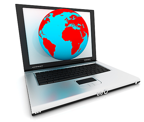 포토 JPG 해외이미지 디자인 지구 백그라운드 이동 지도 인터넷 일러스트 비즈니스 사람없음 그래픽 빨간색 파란색 노트북 컴퓨터 세계 지구본 3D 스크린 자료 웹 흰색 원형 그물 연결 땅 자르기 심볼 만들기 페이지 인터넷주소 고립 정문 해외포토 도형 컬러 컨셉 모션 전자제품 문 디지털합성 파일형식 이미지허브