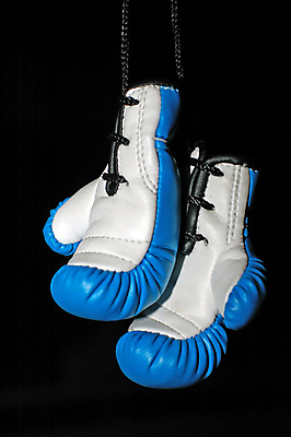 포토 JPG 해외이미지 직업 스포츠 장갑 컨셉 근육 사람없음 상자 힘 경쟁 권투 반지 싸움 노크 승자 해외포토 잡화 장신구 모션 격투기 파일형식 이미지허브