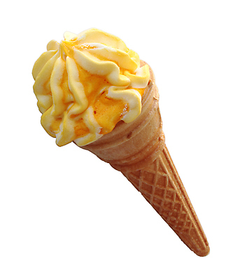 포토 JPG 해외이미지 음식 다이어트 오렌지 아이스크림 디저트 사람없음 여름 과자 얼음 추위 달콤 크림 칼로리 원뿔 바닐라 맛있는 해외포토 자연요소 도형 계절 과일 건강 맛 파일형식 이미지허브