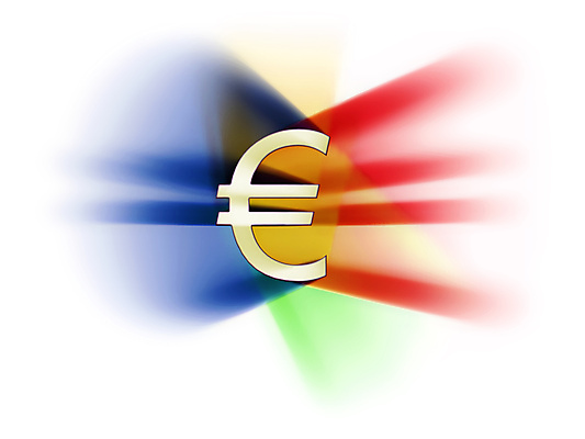 포토 JPG 해외이미지 유럽 여행 돈 비즈니스 미래 새로움 사람 사람없음 글로벌 지구본 유로 깃발 심볼 애국심 유럽연합 전국 정치 지리 통일 해외포토 나라 컨셉 재산 파일형식 이미지허브