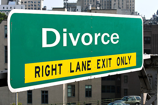 포토 JPG 해외이미지 커플 행복 도로 길 결혼 컨셉 관계 결혼식 남편 출입구 거리 사랑 사람없음 초록색 흰색 잡기 도시 아내 속임수 고속도로 방향 교차로 사인 상담 도로표지판 약혼 문제 이혼 치료사 해로움 유일 카운슬러 해외포토 직업 감정 컬러 교통시설 모션 이벤트 표지판 상담원 약속 파일형식 이미지허브