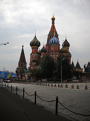 포토 JPG 해외이미지 기독교 문화 건축양식 사람없음 빨간색 여름 교회 믿음 그림 러시아 돔 모스크바 순례 특별함 해외포토 건축물 계절 건축 감정 유럽 종교 컬러 컨셉 파일형식 이미지허브