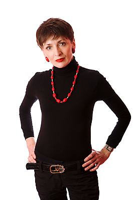 포토 JPG 해외이미지 백인 1 웰빙 응시 50대 비즈니스 CEO 한명 사람 유행 검은색 힘 침묵 활발 우아함 스웨터 바쁨 고립 광 돌봄 배려 심각 염원 유일 완전 해외포토 서양인 직업 시선 컬러 중년 컨셉 상의 모션 소리 파일형식 이미지허브