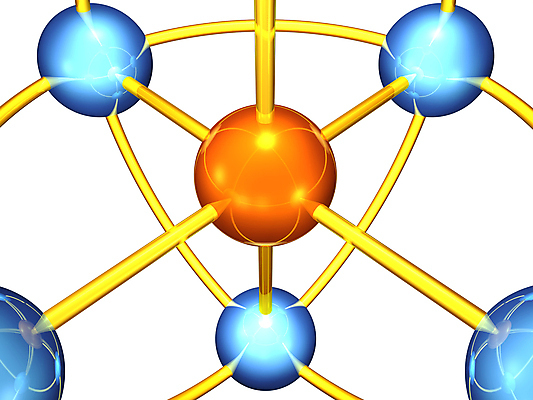 포토 JPG 해외이미지 인터넷 오렌지 통신 공 사람없음 흐름 에너지 정보 원형 네트워크 개울 연결 접속 마디 공유 소통 서버 여의주 네트워킹 유대감 해외포토 도형 컨셉 과일 강 파일형식 이미지허브