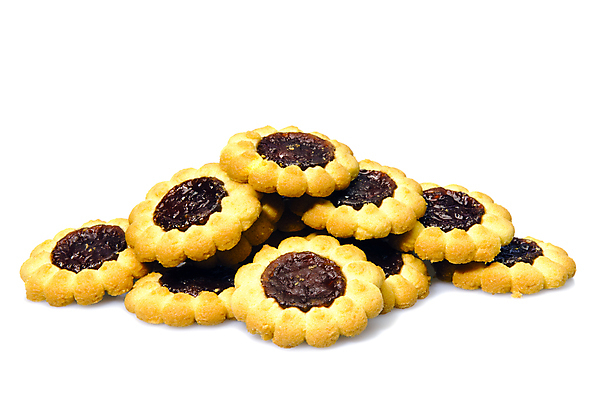 포토 JPG 해외이미지 스튜디오촬영 음식 디저트 사람없음 컬러풀 쌓기 쿠키 그룹 달콤 잼 굽기 구성 페스츄리 해외포토 빵 컬러 모션 실내 소스_음식 맛 구이 파일형식 이미지허브