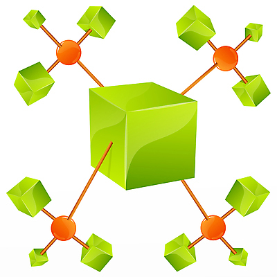 포토 JPG 해외이미지 편집 지구 백그라운드 컨셉 인터넷 일러스트 비즈니스 통신 관계 함께함 사람없음 친구 컬러풀 세계 글로벌 숫자 지구본 디지털 웹 정보 그물 네트워크 사회 그룹 메시지 연결 접속 토론 큐브 커뮤니티 공유 소통 고립 소셜 통일 네트워킹 유대감 해외일러스트 문자 컬러 공동체 파일형식 이미지허브