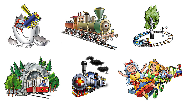 포토 JPG 해외이미지 포스터 종이 선 스티커 교통시설 추상 미술 사람없음 장난감 유머 수증기 만화 문신 서비스 속도 그림 지역 엔진 디젤 해외포토 감정 교통 무늬 문화예술 시설 파일형식 이미지허브