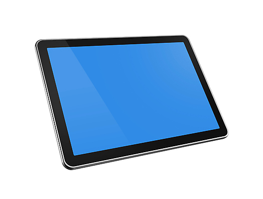 포토 JPG 해외이미지 클리핑패스 인터넷 통신 사람없음 노트북 전자제품 컴퓨터 태블릿 알약 3D 스크린 모니터 공책 텔레비전 흰색 이메일 PDA 동영상 멀티미디어 패드 인터넷주소 고립 정보매체 터치스크린 카피스페이스 해외포토 컬러 문구용품 스마트기기 약 공백 디지털합성 파일형식 이미지허브