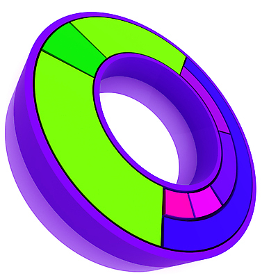 포토 JPG 해외이미지 컨셉 돈 회사 비즈니스 통계 성공 그래프 미래 사람없음 건물 옆모습 금융 사무실 숫자 달러 성장 바 발표 계산 시장 황금 주식 예측 심볼 측정 보고서 이익 회계 진행 골 보너스 보유 분석가 인수 회계사 해외포토 직업 문자 건축물 뷰포인트 경제 재산 파일형식이미지허브 