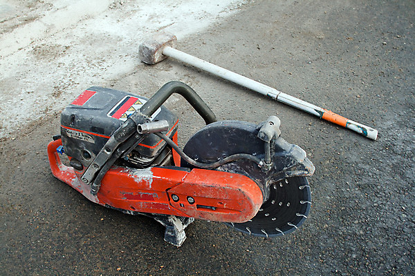 포토 JPG 해외이미지 산업 도로 거리 사람없음 건설현장 도전 공구 도시 업무 수리 망치 자르기 덩어리 해외포토 길 교통시설 모션 건설업 도구 작업 파일형식 이미지허브