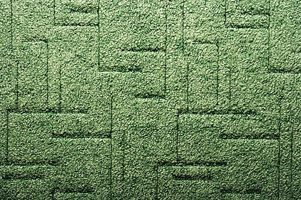 포토 JPG 해외이미지 벽 백그라운드 패턴 벽지 표면 추상 바닥 아파트 주택 실내 사람없음 내부 장식 초록색 빛 검은색 카펫 방 덮개 직물 거친 복도 플랫 낟알 묘사 질감 심플 부드러움 섬유 땅바닥 평야 안락 해외포토 컬러 컨셉 무늬 자연 건물 뚜껑 감각 파일형식 이미지허브