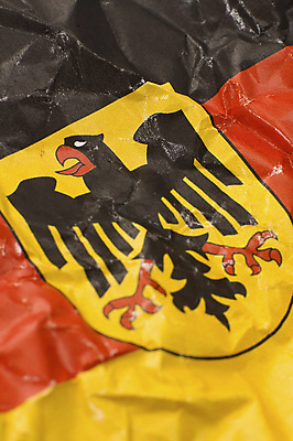 포토 JPG 해외이미지 유럽 물결 파도 독일 사람없음 빨간색 세계 노란색 검은색 줄무늬 깃발 심볼 사인 독수리 애국심 잔물결 전국 해외포토 나라 바다 컬러 무늬 조류 파일형식 이미지허브