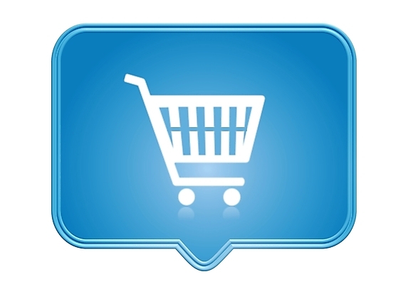 포토 JPG 해외이미지 클립아트 템플릿 디자인 일러스트 비즈니스 버튼 사람없음 파란색 쇼핑 세트 반사 3D 판매 세일 상점 카트 구매 심볼 사인 상업 클릭 소매 서명 전자상거래 해외일러스트 컬러 디지털합성 파일형식 이미지허브