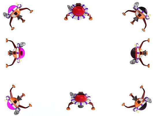 포토 JPG 해외이미지 길 벽 과학 여행 백그라운드 컨셉 상상 벽지 미래 프레임 기술 사람없음 빛 장난감 반사 3D 우주 금속 공백 로켓 흰색 은색 미사일 자르기 우주선 오브젝트 속도 그림 복고 만들기 UFO 공상 고립 국경 해외포토 컬러 모션 재질 미확인물체 디지털합성 파일형식 이미지허브