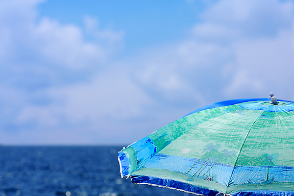 포토 JPG 해외이미지 계절 바다 하늘 풍경 사람없음 가로 여름 파란색 반사 수면 열대기후 해외포토 컬러 물 파일형식 이미지허브