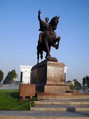 포토 JPG 해외이미지 공원 자연 풍경 사람없음 이슬람교 천연기념물 우즈베키스탄 해외포토 공공시설 종교 생태계 중앙아시아 파일형식 이미지허브