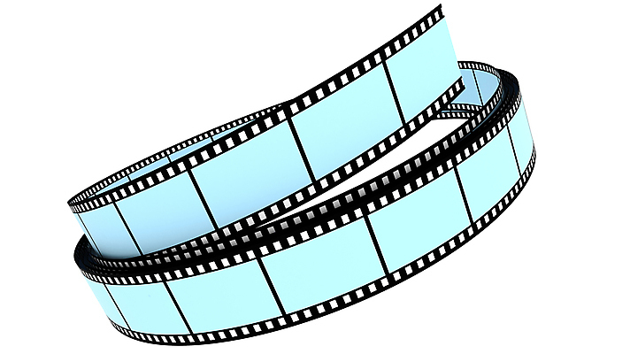 포토 JPG 해외이미지 조각 백그라운드 프레임 액자틀 사람없음 그래픽 파란색 반사 3D 카메라 디지털 검은색 사진촬영 촬영 장비 흰색 만화 영화관 필름 영화 클립 롤 테이프 동영상 얼레 고립 국경 해외포토 컬러 액자 문화예술 문구용품 틀 전자제품 극장 디지털합성 파일형식 이미지허브