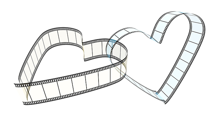 포토 JPG 해외이미지 디자인 산업 조각 프레임 발렌타인데이 사랑 미술 사람없음 3D 카메라 우주 디지털 스크린 검은색 사진촬영 침묵 공백 장비 낭만 흰색 하트 영화관 필름 영화 그림 정사각형 클립 만들기 롤 테이프 동영상 얼레 할리우드 고립 부정적 선로 해외포토 모양 도형 감정 컬러 컨셉 모션 데이이벤트 문화예술 문구용품 전자제품 촬영 소리 극장 디지털합성 로스앤젤레스 파일형식 이미지허브