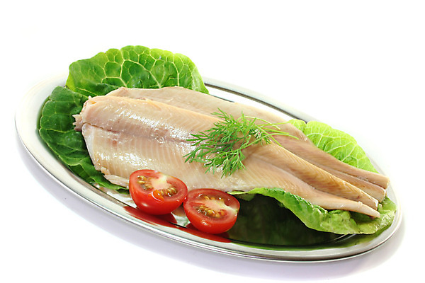 포토 JPG 해외이미지 음식 토마토 사람없음 요식업 식당 샐러드 고명 해산물 훈제 송어 해외포토 산업 채소 어류 상점 파일형식 이미지허브