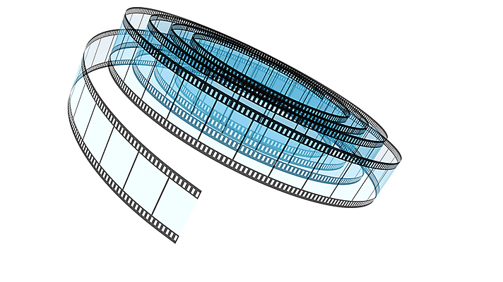 포토 JPG 해외이미지 조각 백그라운드 프레임 액자틀 사람없음 그래픽 파란색 반사 3D 카메라 디지털 검은색 사진촬영 촬영 장비 흰색 만화 영화관 필름 영화 클립 롤 테이프 동영상 얼레 고립 국경 해외포토 컬러 액자 문화예술 문구용품 틀 전자제품 극장 디지털합성 파일형식 이미지허브