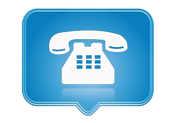 포토 JPG 해외이미지 클립아트 템플릿 디자인 일러스트 비즈니스 버튼 말하기 사람없음 파란색 스마트폰 세트 반사 3D 반지 전화기 심볼 서비스 사인 부름 서명 소통 해외일러스트 컬러 컨셉 장신구 모션 핸드폰 스마트기기 디지털합성 파일형식 이미지허브