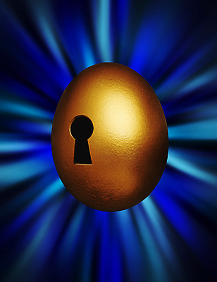 포토 JPG 해외이미지 돈 비즈니스 열쇠 설계 안전 사람없음 금융 경제 금속 계란 저축 소용돌이 오픈 재산 황금 둥지 보호 계획 은퇴 잠금 보안 투자 열쇠구멍 경영 소셜 수입 연금 해외포토 컨셉 재질 알 회오리 파일형식 이미지허브