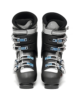 포토 JPG 해외이미지 라이프스타일 스포츠 백그라운드 신발 겨울 스키 새로움 부츠 사람없음 야외 옆모습 빛 검은색 장비 흰색 쌍 닫기 승차 플라스틱 묘사 오브젝트 기어 고립 해외포토 계절 뷰포인트 컬러 컨셉 모션 재질 겨울스포츠 생활 파일형식 이미지허브