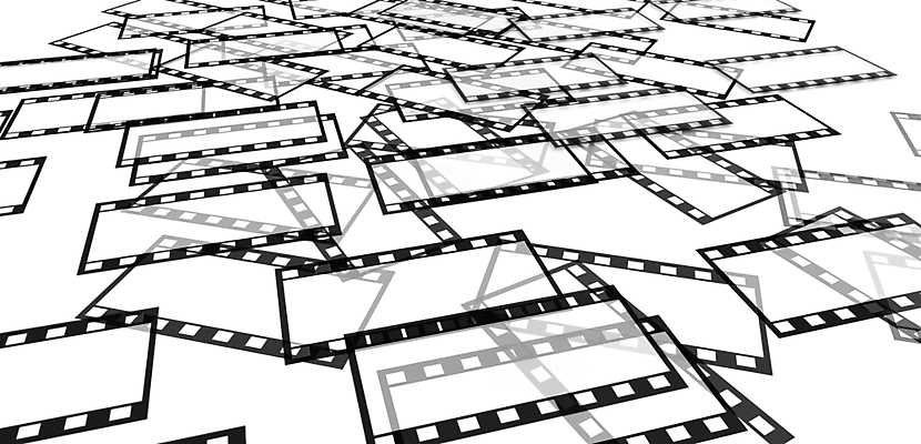 포토 JPG 해외이미지 백그라운드 추상 프레임 미술 사람없음 카메라 디지털 사진촬영 침묵 흰색 미끄럼틀 사진사 필름 영화 그림 부정적 해외포토 감정 컬러 무늬 문화예술 전자제품 촬영 소리 놀이기구 작가 파일형식 이미지허브