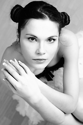 포토 JPG 해외이미지 백인 직업 여자 포즈 신발 신체 놀이 성공 근육 요정 기술 미술 한명 뷰티 희망 화목 활발 콘서트 연주자 댄서 낭만 터치 에너지 무대 표현 춤 극장 발레 흥분 발레리나 만들기 발레복 쇼 단아함 스타일 해외포토 서양인 1 옷 감정 컨셉 모션 문화예술 사람 공연 음악가 파일형식 이미지허브