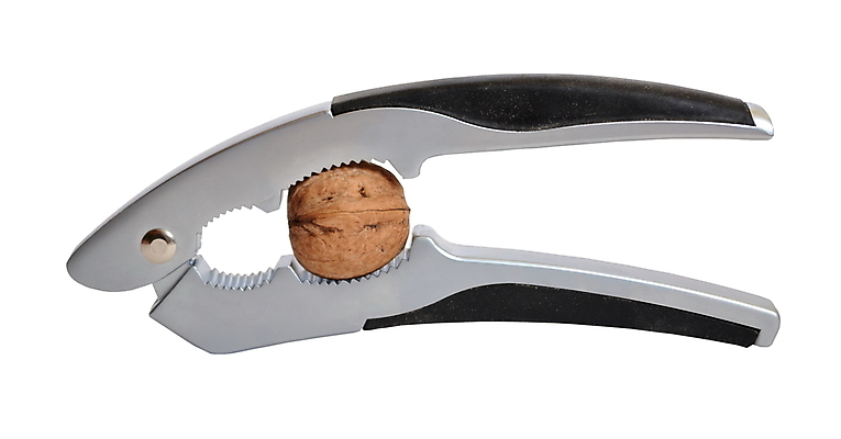 포토 JPG 해외이미지 계절 음식 백그라운드 다이어트 자연 건강 요리 사람없음 빛 크래커 금속 견과류 껍질 흰색 공구 오픈 은색 먹기 오브젝트 호두 내추럴 고립 맛있는 해외포토 컬러 모션 재질 쿠키 도구 생태계 파일형식 이미지허브