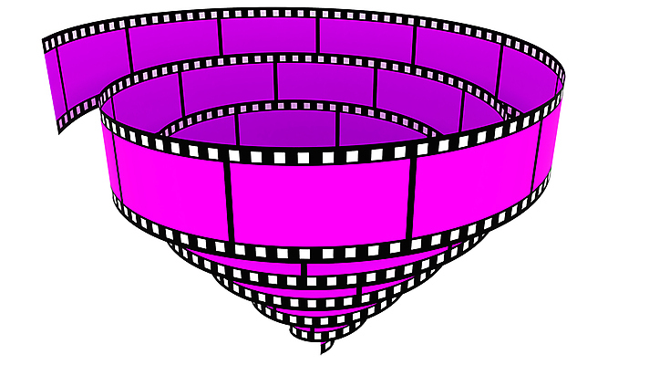포토 JPG 해외이미지 조각 백그라운드 프레임 액자틀 사람없음 그래픽 파란색 반사 3D 카메라 디지털 검은색 사진촬영 촬영 장비 흰색 투명 자주색 만화 영화관 필름 영화 클립 롤 테이프 동영상 얼레 고립 국경 해외포토 컬러 액자 문화예술 문구용품 틀 전자제품 극장 디지털합성 파일형식 이미지허브