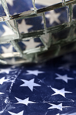 포토 JPG 해외이미지 디자인 배너 별 음악 백그라운드 공 유리 추상 기념 미술 사람없음 장식 파란색 파티 축제 미국 거울 자유 축하 깃발 춤 야간 천 클럽 복고 디스코 기회 명예 무료 전국 헌법 영광군 해외포토 자연요소 컬러 컨셉 북아메리카 무늬 재질 문화예술 이벤트 직물 전라남도 법 파일형식 이미지허브